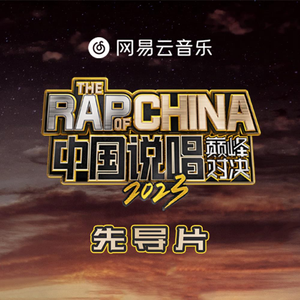 美女直播脱衣被操
