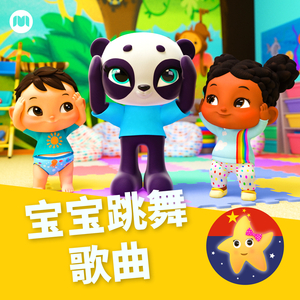 美女直播脱衣被操
