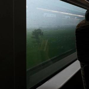 美女直播脱衣被操
