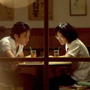 美女直播脱衣被操
