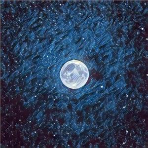 美女直播脱衣被操
