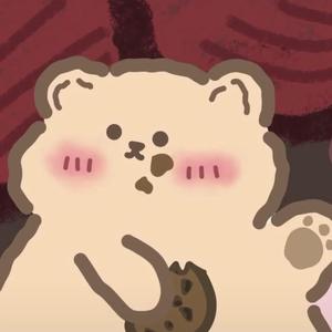 美女直播脱衣被操
