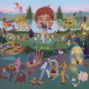 美女直播脱衣被操
