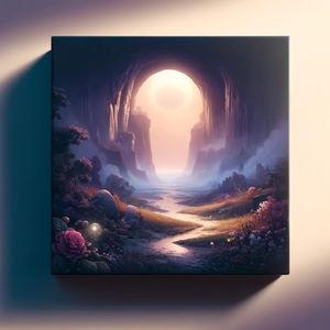 美女直播脱衣被操
