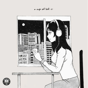 美女直播脱衣被操
