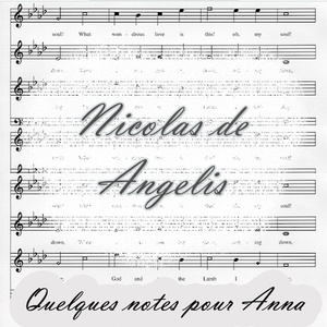 美女直播脱衣被操
