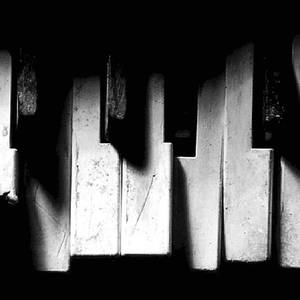 美女直播脱衣被操
