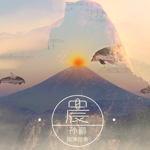 美女直播脱衣被操
