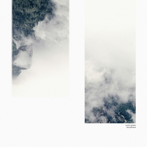 美女直播脱衣被操
