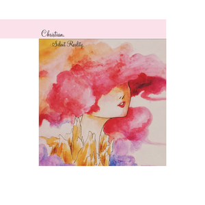 美女直播脱衣被操
