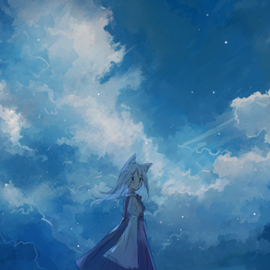 美女直播脱衣被操
