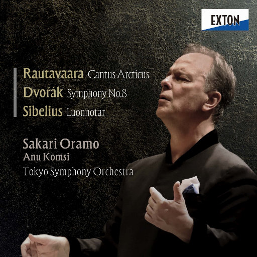 美女直播脱衣被操
