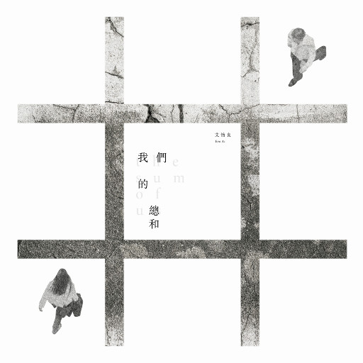 美女直播脱衣被操
