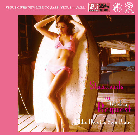 美女直播脱衣被操
