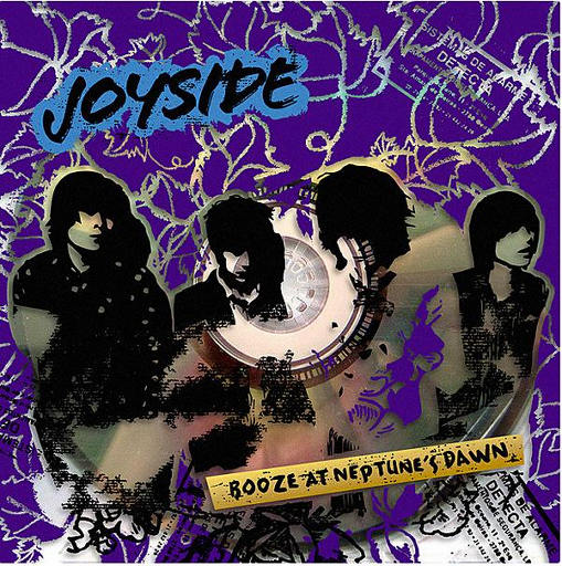 美女直播脱衣被操
