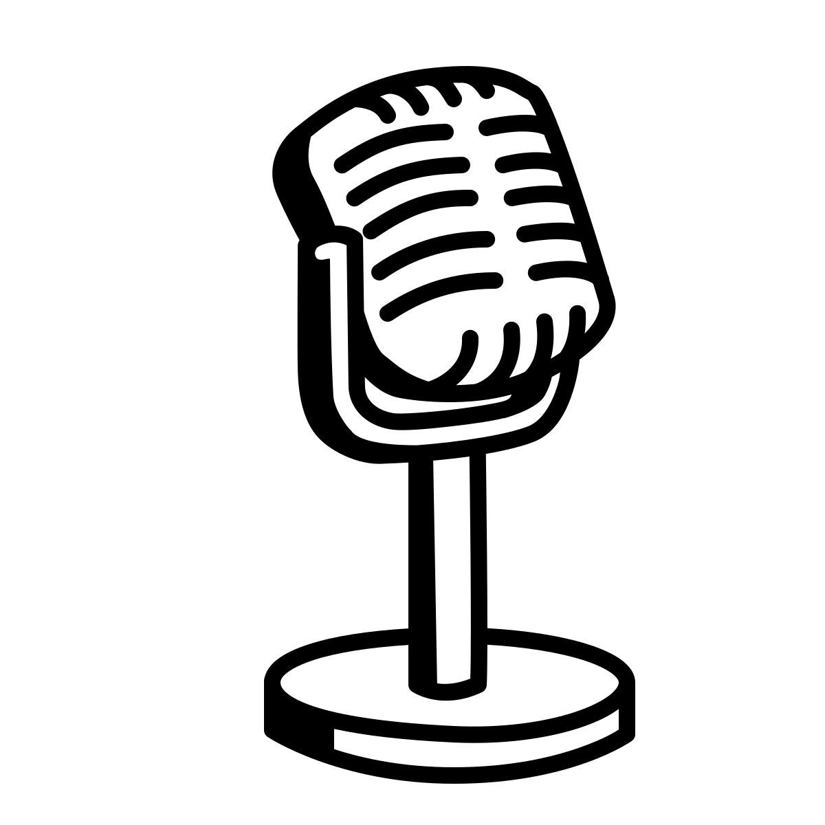 乐音岛声学工坊
